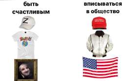 1280x850