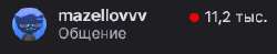 298x59