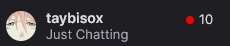 230x46
