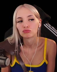 628x800
