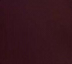 286x258