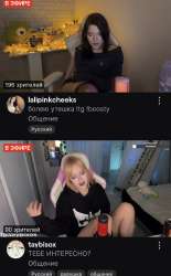 828x1331
