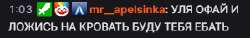 299x46