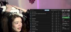949x436