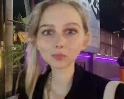 320x256