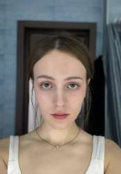 901x1280