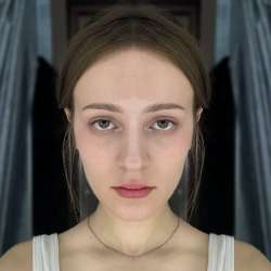 900x900