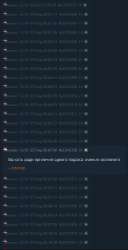 476x926