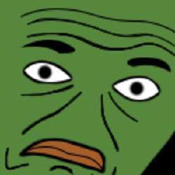 300x300