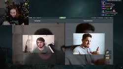 1280x720