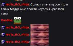 404x256