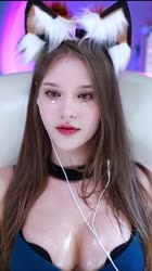 608x1080
