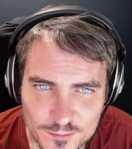 842x947