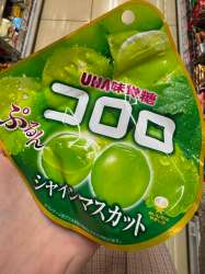 960x1280