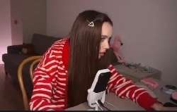 269x172