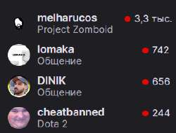 294x224