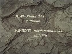 476x360