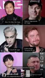 528x906