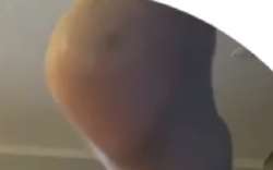 427x268