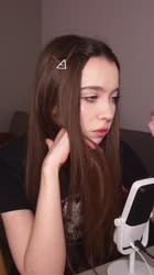 608x1080