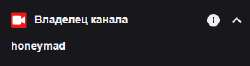 321x85