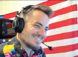 449x329