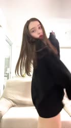 576x1024
