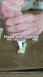 640x1138