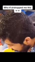 608x1080