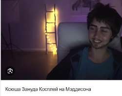 570x451
