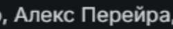 483x85