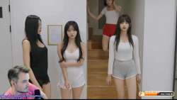 1579x896