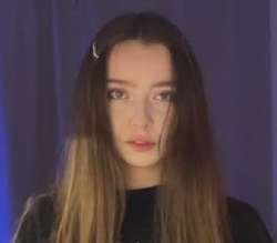 337x296