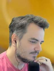 238x312