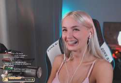 965x666