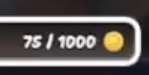 149x75