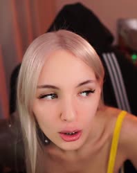 856x1080