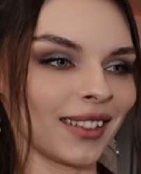 365x449