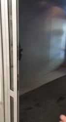 360x658