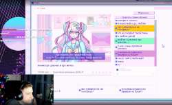 1083x666