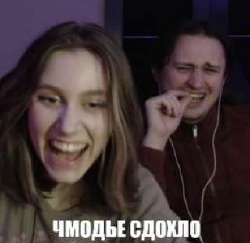 320x312