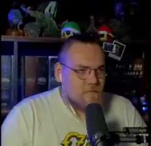 220x212