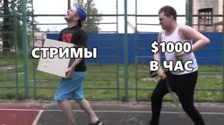 1280x720