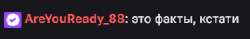 291x46
