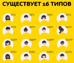 722x615
