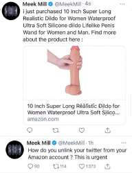 693x900