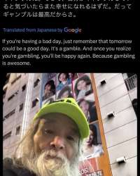 1080x1349