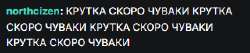 320x69