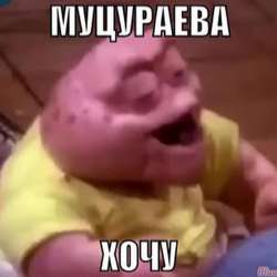 900x900
