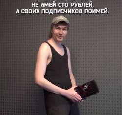 462x436